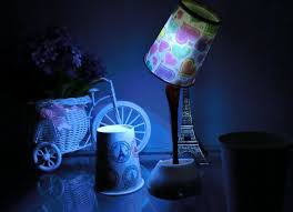 Hungahunga Dekor Renkler Ev Dekoru