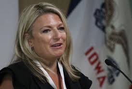 Google plans $1.3 million investment in Missouri River basin