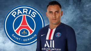 Участник чемпионата мира 2014 года. Keylor Navas Welcome To Psg Saves Compilation Youtube