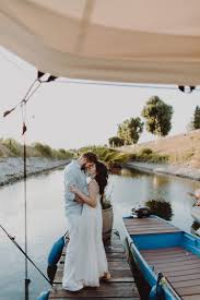 Ob es die fotografen aus düsseldorf, köln, hamburg, hannover oder berlin sind: Hochzeit Von Elena Und Sergei Hochzeitsfotografie In Dusseldorf Stella Und Uwe Fotografie Ihr Hochzeitsfotograf Im Emsland Hochzeitsfotografie Hochzeitsfotograf Hochzeit