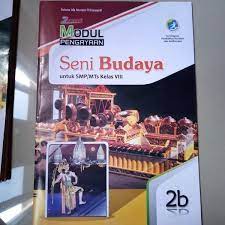 We did not find results for: Jual Buku Lks Seni Budaya Smp Mts Kls Viii 8 Semester 2 Zamrud Di Lapak Pintar Belajar Bukalapak