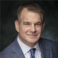 Shawn Ballowe Email & Phone Number