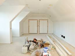 Interior Painting Construction Cleaning New Construction Professional House Cleaning