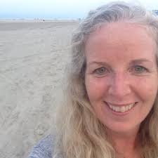 Lori Crockett (@loricrockett)