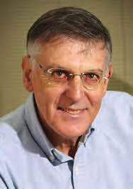 Founded and staffed by undergraduate students at the University of Alabama  at Birmingham, Inquiro is an annual research journal