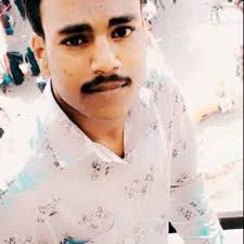 Eidgah Cricket Club Team Players