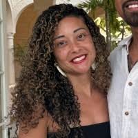 100+ "Dóra" profiles