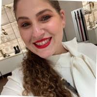 Jessalyn Goldfarb Cole