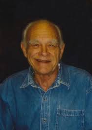 Christensen-Van Houten Funeral Services