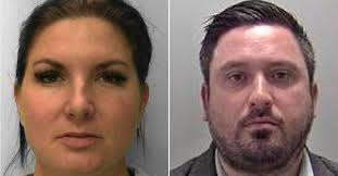 Serik makan kari, aktivis haiwan menangis sepanjang malam selepas termakan  ayam