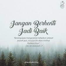 Pin Di Quotes