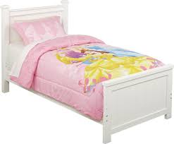 Bedroom sets, beds, dressers, chairs, nightstands & more. Disney Princess Heart Strong 2 Pc Twin Full Comforter Set