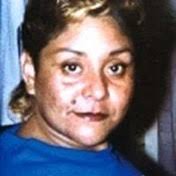 Canez Family Obituaries