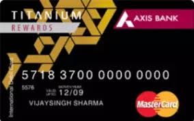 The benefits of the online rewards debit card include discounts on movie tickets, dining and special edge loyalty rewards. How Much Is Axis Debit Card Daily Withdrawal Limit Quora