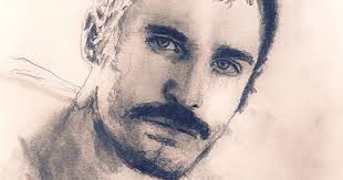 "The Unbearable Truth... Fear Eats The Soul": "The Artist's Corner..."