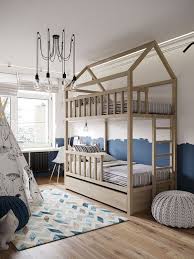 Check spelling or type a new query. 20 Tempat Tidur Tingkat Untuk Solusi Kamar Tidur Kecil