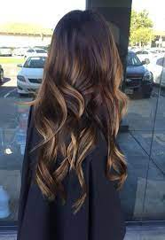 Pin On Sunny Hair Balayage Extensions