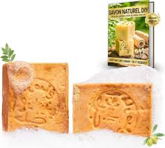 Les 5 Meilleurs Savon D Alep 2021 Comparatif Guide D Achat Et Avis