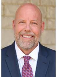 Clifton, TX Commercial Real Estate Agents & Brokers