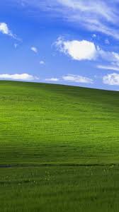 Windows Xp Wallpapers Free By Zedge Relive windows xp nostalgia with bliss hd wallpapers 800×600.