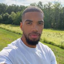 Aaron J. Canady, SPT (@aaronjcanady) • Instagram photos and videos