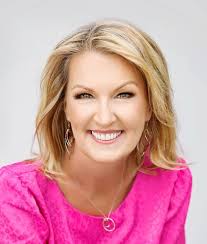 Raymore, MO Real Estate Agents