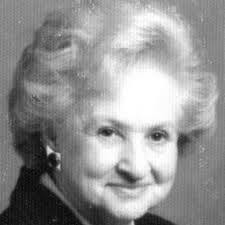 Obituary, Visitation & Funeral Information