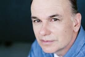 Poésie : Marcel Labine et Mario Bolduc récompensés