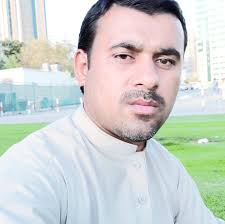 Dubai Car Driver Jobs