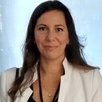 6300+ "Lopes Ferreira" profiles