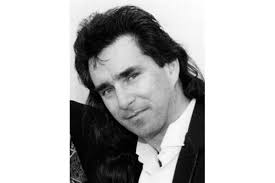 Hugh Wright Obituary (2015)