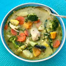Fighting Colds Flus And My Healing Chicken Soup Recipe Quirky Cooking Recipe Quirky Cooking Chicken Soup Recipes Soup Recipes