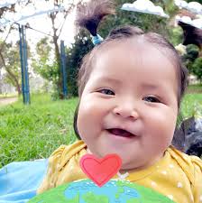 Tiene su madre de edad avanzada y ella es el sustento de su casa, ojalá le  agarde la sorpresa que le daremos, vive a 1 hr de Andahuaylas..