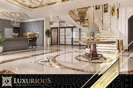 تصميم ديكور ديكور داخلي شركات تصميم داخلي التصميم الداخلي تصميم داخلي مصمم ديكور ديكورات داخلية مصمم ديكور داخلي مهندس ديكور مكتب design interior design luxury
