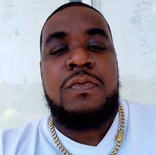 Fit check with Caitlin Clark 🔥 All the details featuring her new Nike  signature logo.