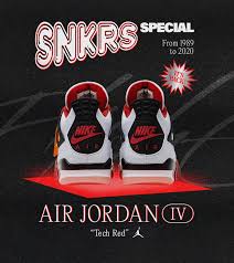 Shop at our store and also enjoy the best in daily editorial content. Snkrs Special Title Snkrs Nz Nz