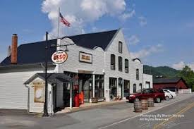 Mast General Store Old Country Stores General Store Old General Stores