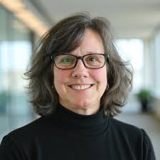 Proud to announce that Matthew Dunphy and I have been recognized as 5-Star  Wealth Advisors for 2025! 🏆