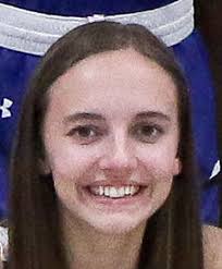 Friday Prep Roundup: Four finish in double figures as Bloomer girls  basketball routs Thorp