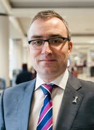 Accounting, Business and Management Alumni