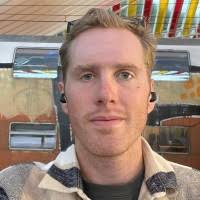 10+ "Ellis Pedersen" profiles