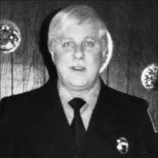 MELVIN UPTON Obituary (2021)