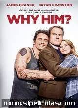 Porque El Pelicula Completa Espanol Latino Durante Sus Vacaciones Ned Un Padre Sobreprotector Aunque Carinoso Streaming Movies Comedy Movies Funny Movies