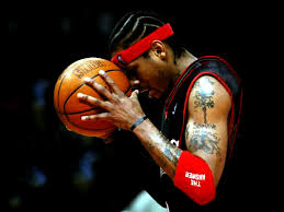 47 Allen Iverson Wallpaper Hd On Wallpapersafari Search free iverson ringtones and wallpapers on zedge and personalize your phone to suit you. 47 allen iverson wallpaper hd on