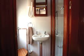 Gli orari dei bus possono cambiare. The Suites Rovos Rail