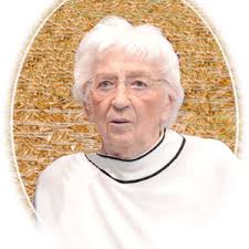 Erma Altia Thom Schopp (1926-2013)