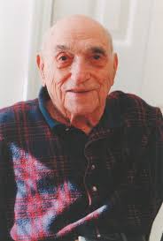 FROM THE GOOD AGE ARCHIVES: Remembering Sal Maulucci