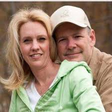 Fundraiser for Lorie Gardner Russell by Kelly Sargent Luce : Lorie's Fight