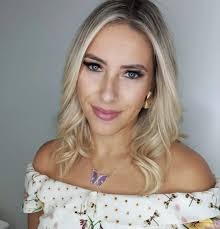 Roberta Maida Hair (@robertamaidahair) • Instagram photos and videos