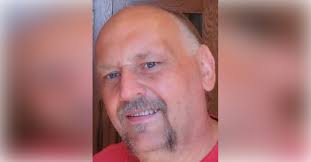 Obituary information for Michael Scott Mroczek